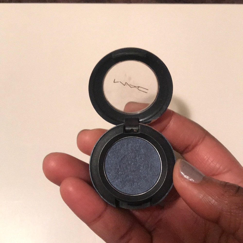 MAC Eyeshadow